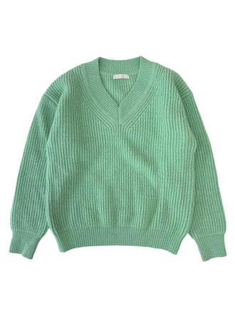 มากิโกะ