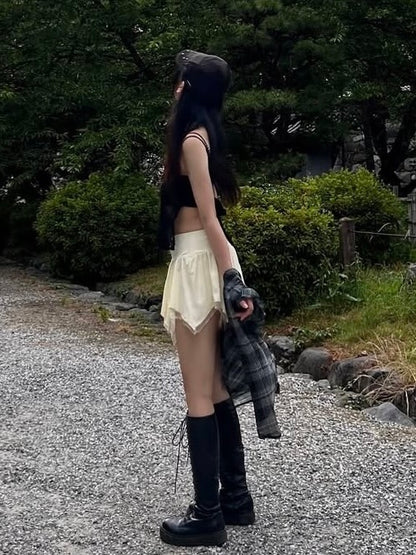 彩幸