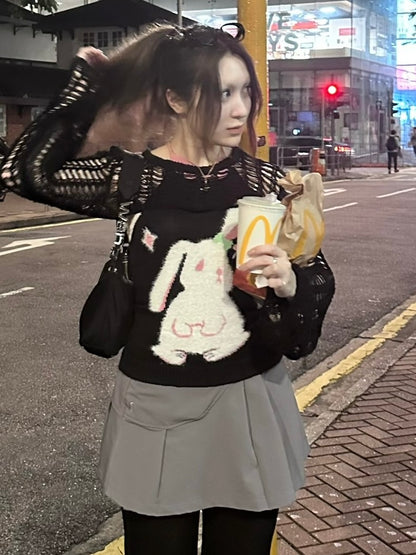 p@pi