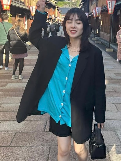 hana