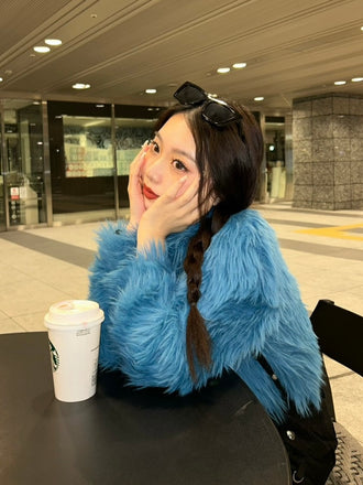 MAAO