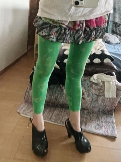 kankan