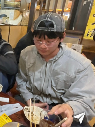 Tomizawa