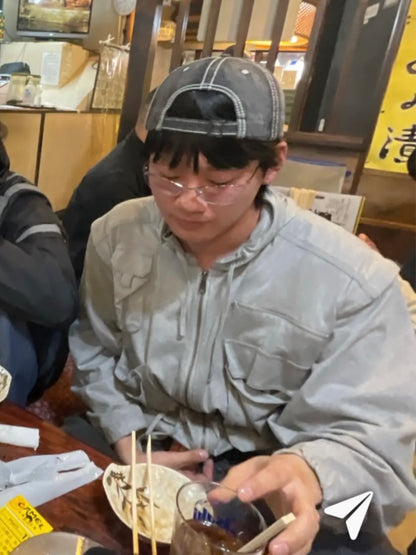 Tomizawa