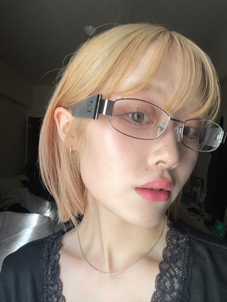 かったんだきたいます