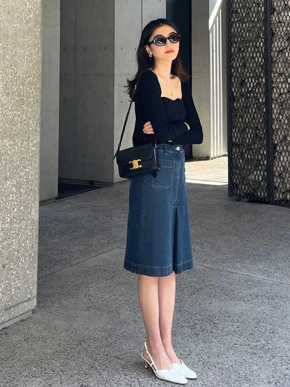 리나 히라 마츠