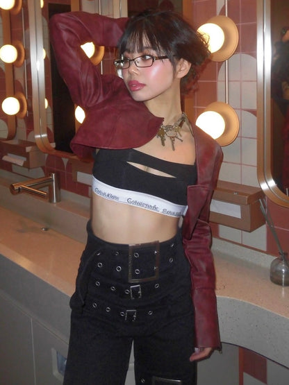 Rin.涼音