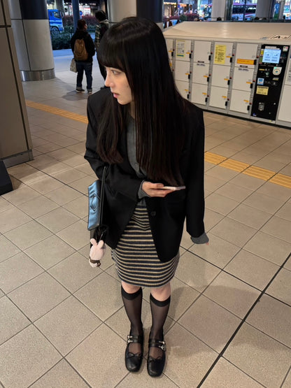 NANO