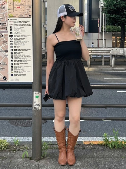 Nao