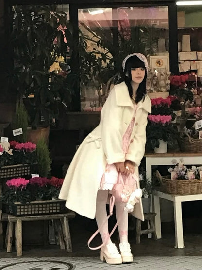 ライライ