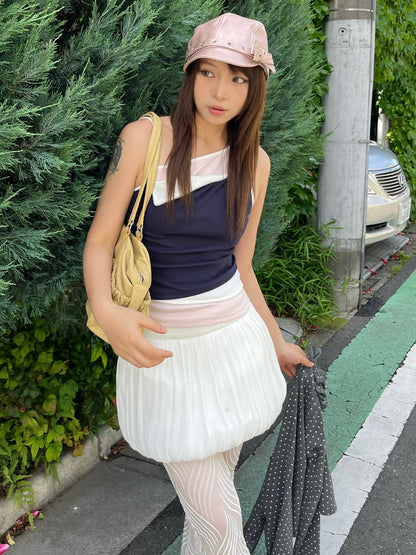 SYOU