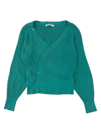 aaa