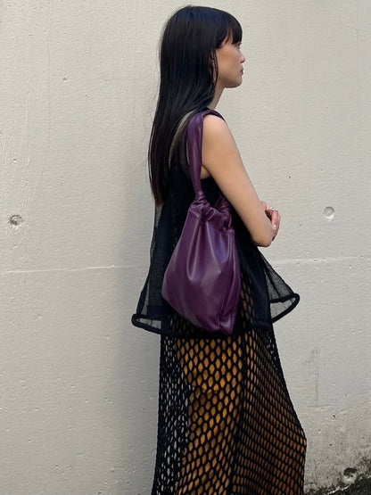 riona