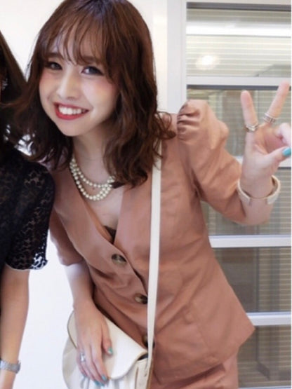 YUKO