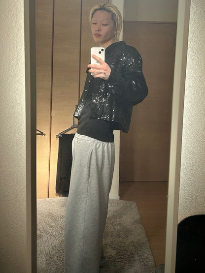 Haruki