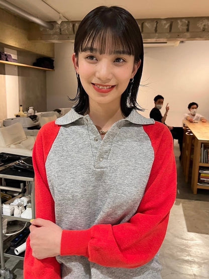 nyonkotan
