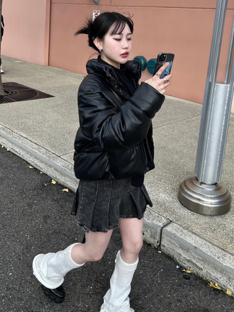 미얀