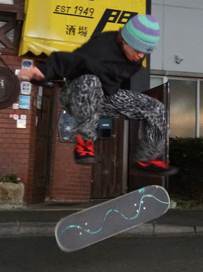 RYUJI