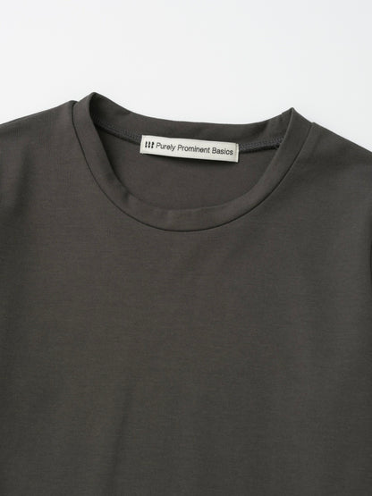 Soft Long Sleeve