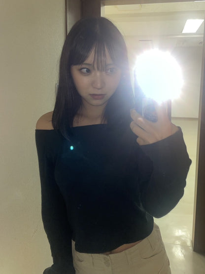 Yuna