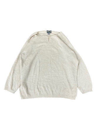 wet behind the ears