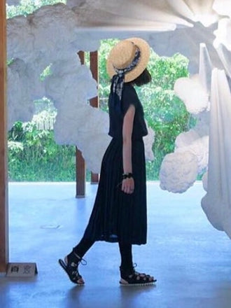 YUKO