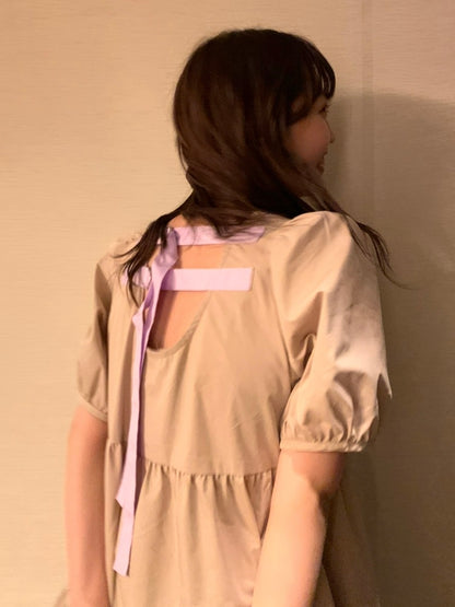 Reina