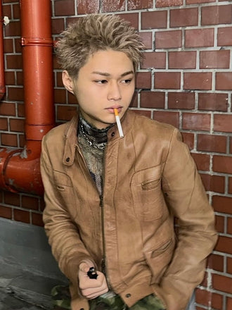 코마
