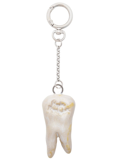 Gold Crown Teeth