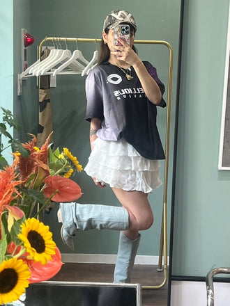 Misaki