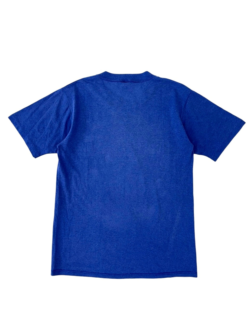 Tシャツ/カットソー（半袖/袖なし） – pickyou