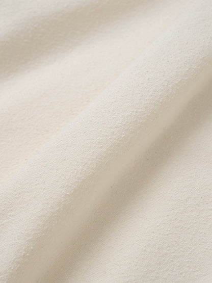 Everyday Textured Shirt