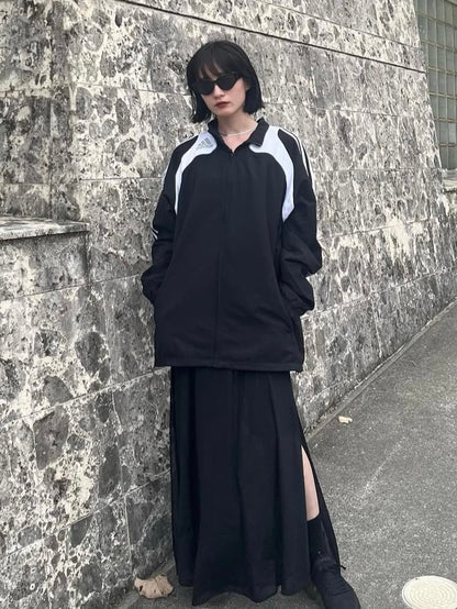 Ayana