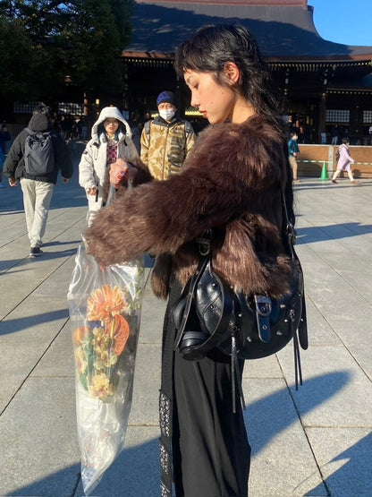Aya