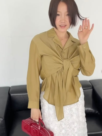 ยูจุนจาง