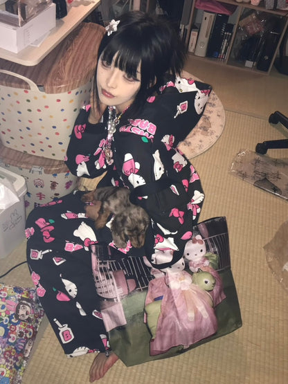 ライライ