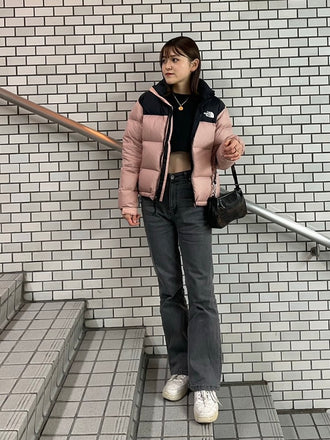 Reina♡