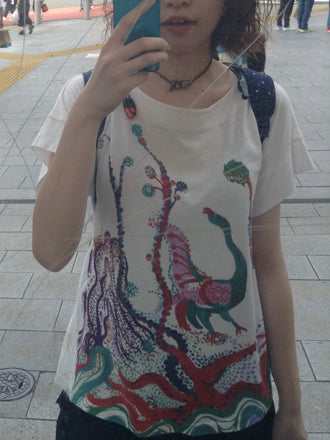 이리