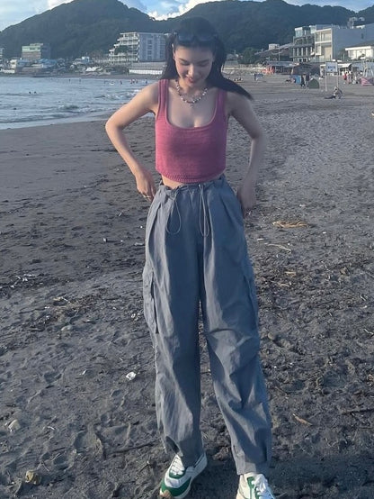 TINA