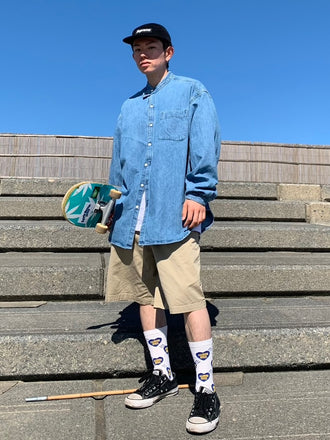 ken