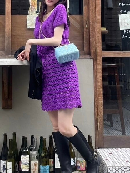 Akari🍤