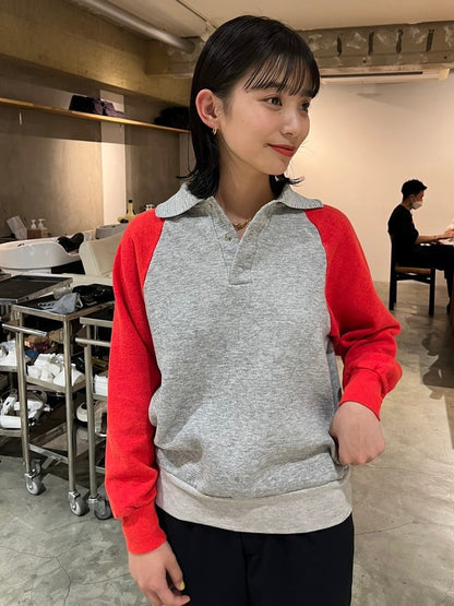 nyonkotan
