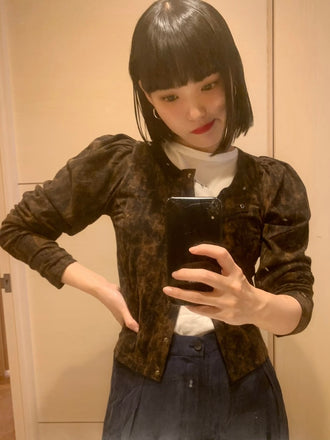 Mami Hidaka