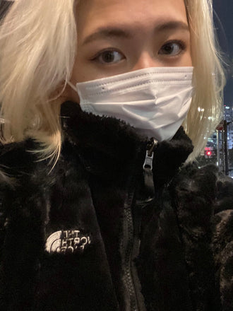 Yui
