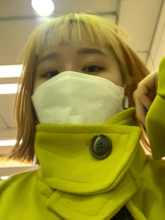 NANAKO