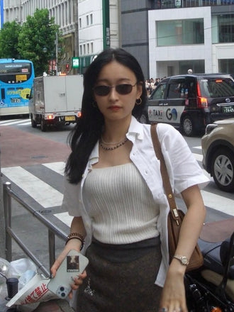 Yuaha