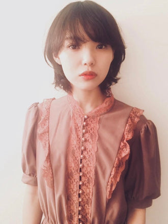 마미 히다카