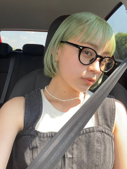 柚子