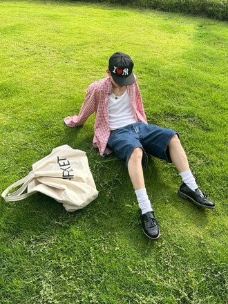 ken