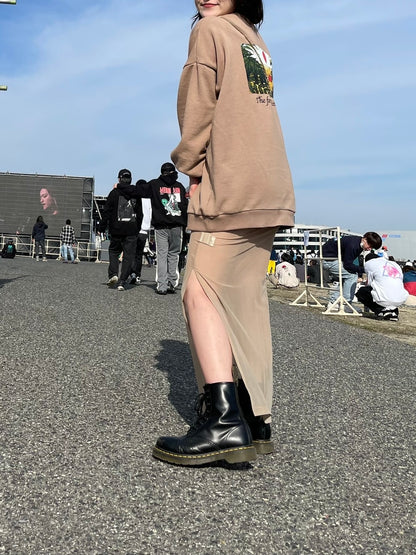 Reina♡